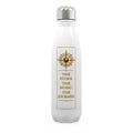 Pexlerian Compass Thermal Bottle