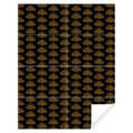 Pexlerian Christmas Gift Wrap