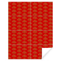 Pexlerian Christmas Gift Wrap