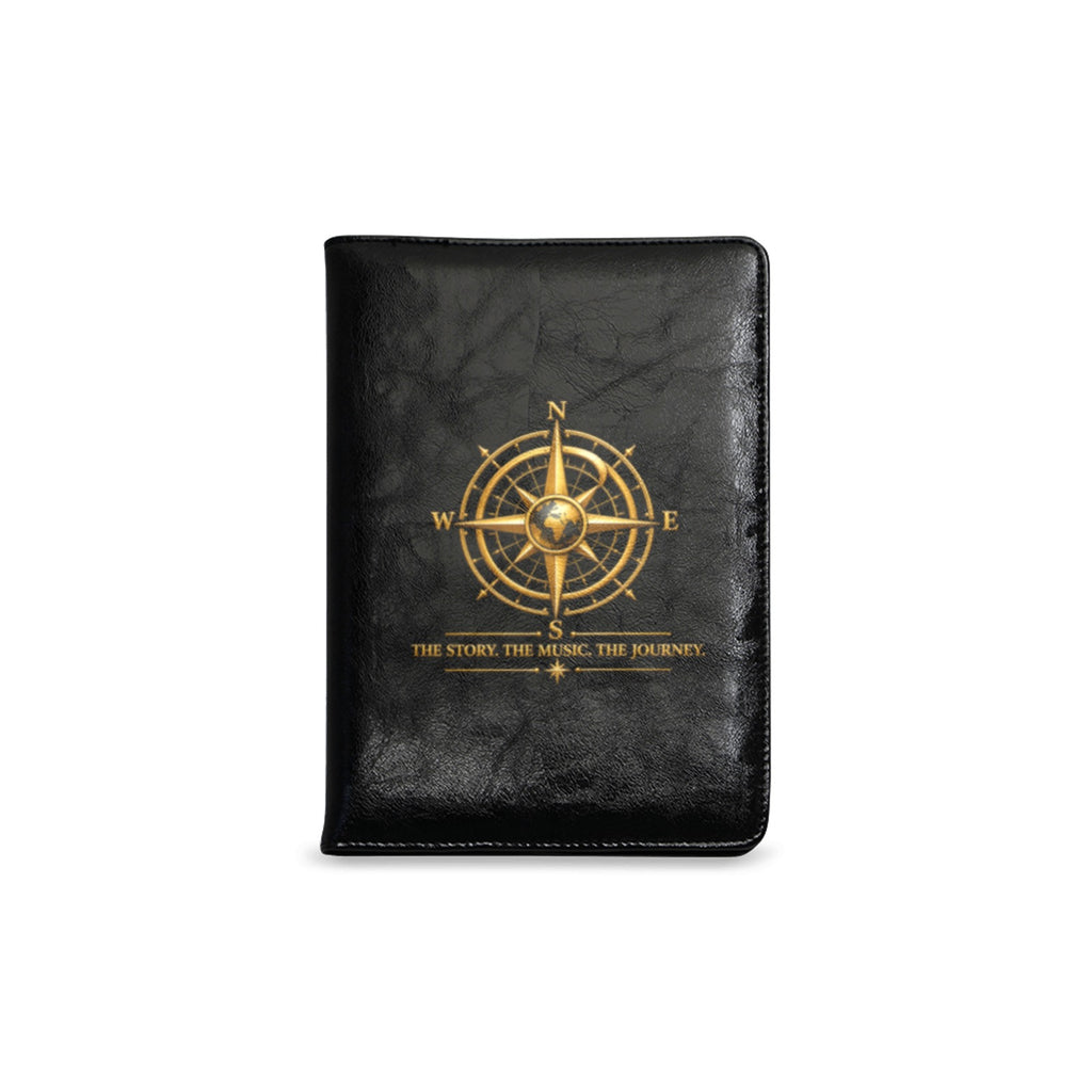 Pexlerian Notebook