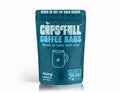 Peace Light Speciality Coffee Bags – 10 Pack