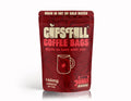 Power Strong Speciality Coffee Bags – 10 Pack