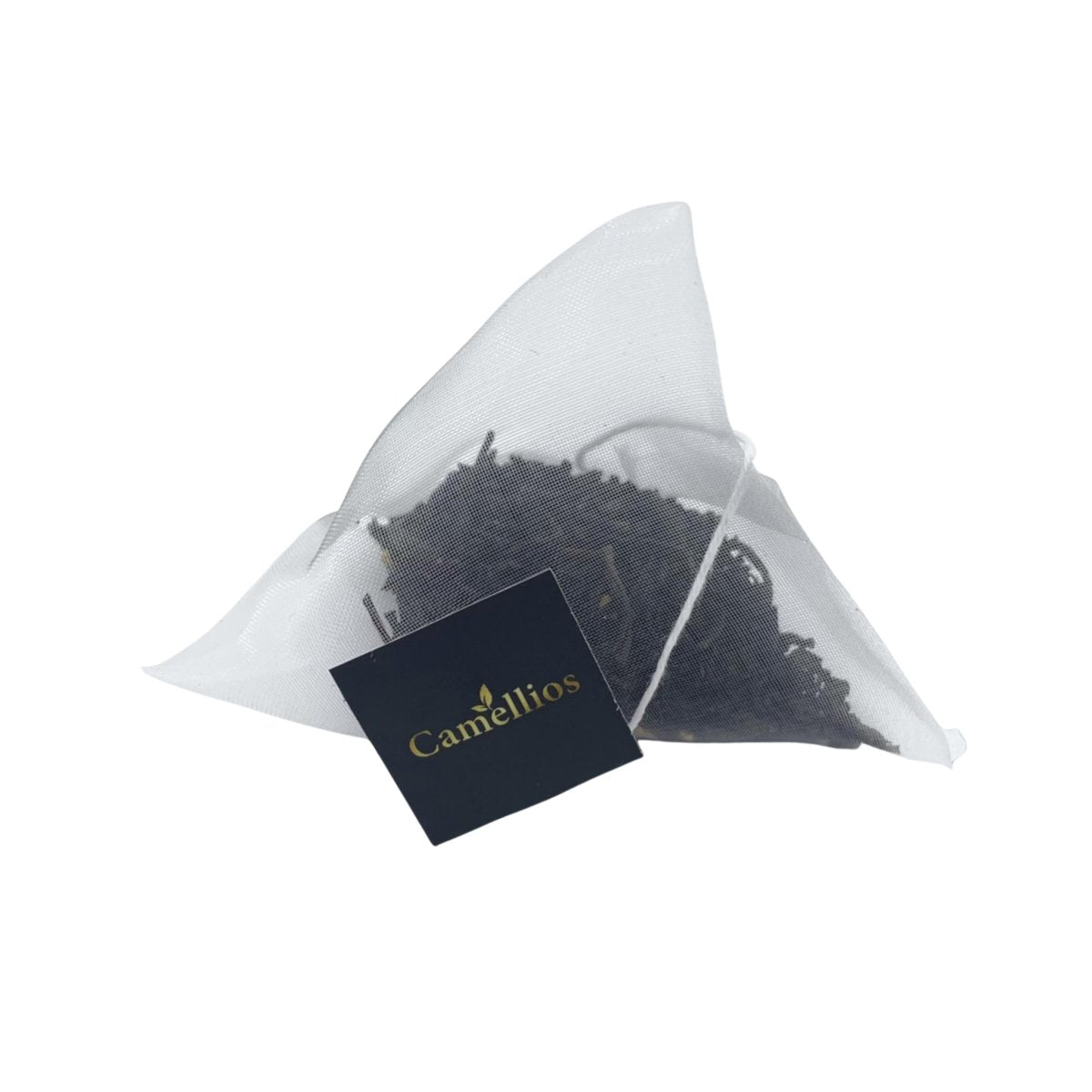 English Breakfast Tea