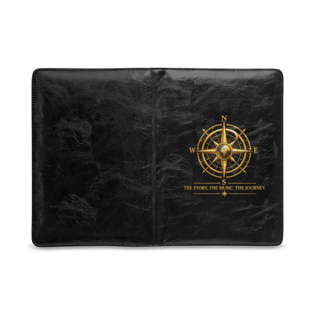 Pexlerian Notebook