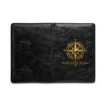 Pexlerian Notebook