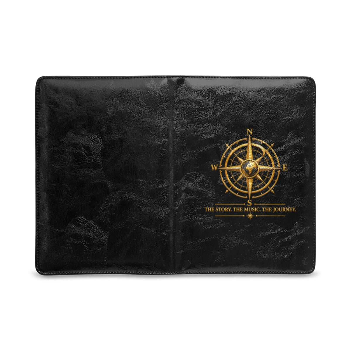 Pexlerian Notebook