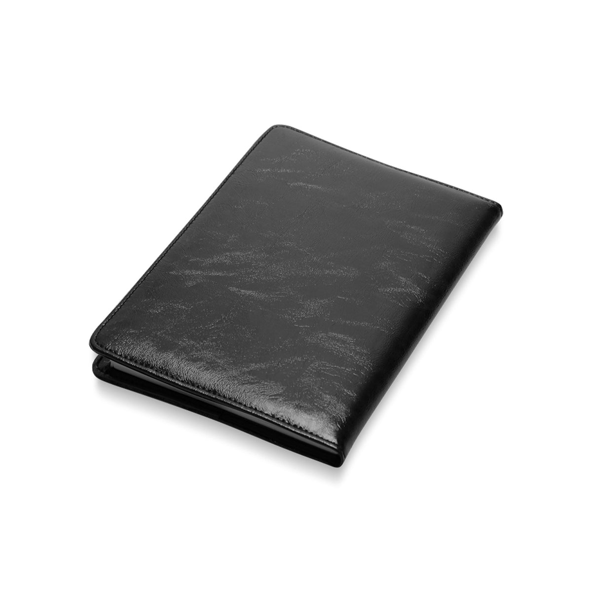 Pexlerian Notebook
