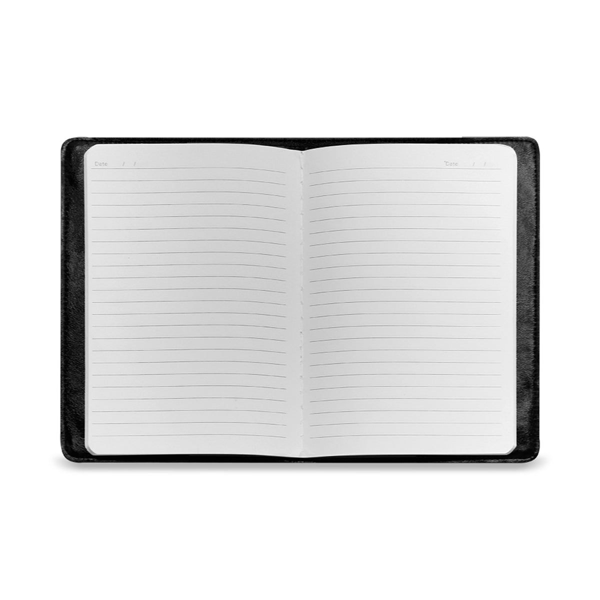 Pexlerian Notebook