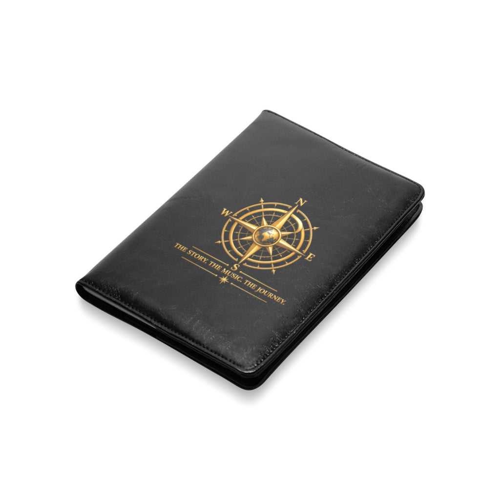 Pexlerian Notebook