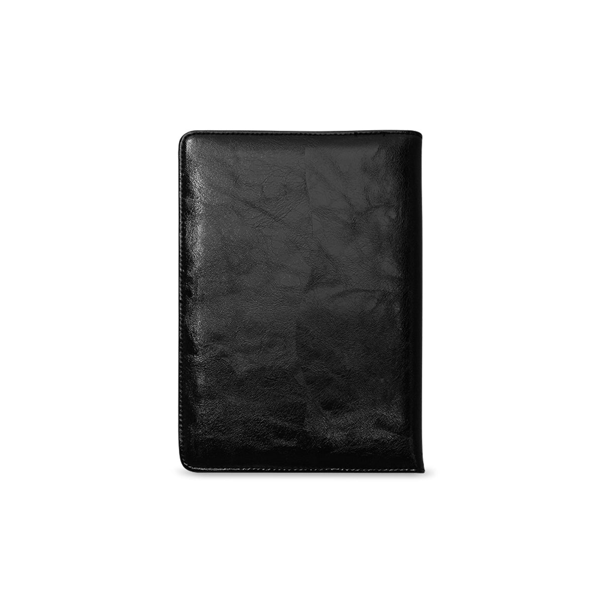 Pexlerian Notebook
