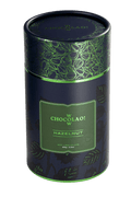 Hazelnut Hot Chocolate – 250g