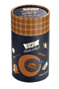 Caramel Hot Chocolate – 250g