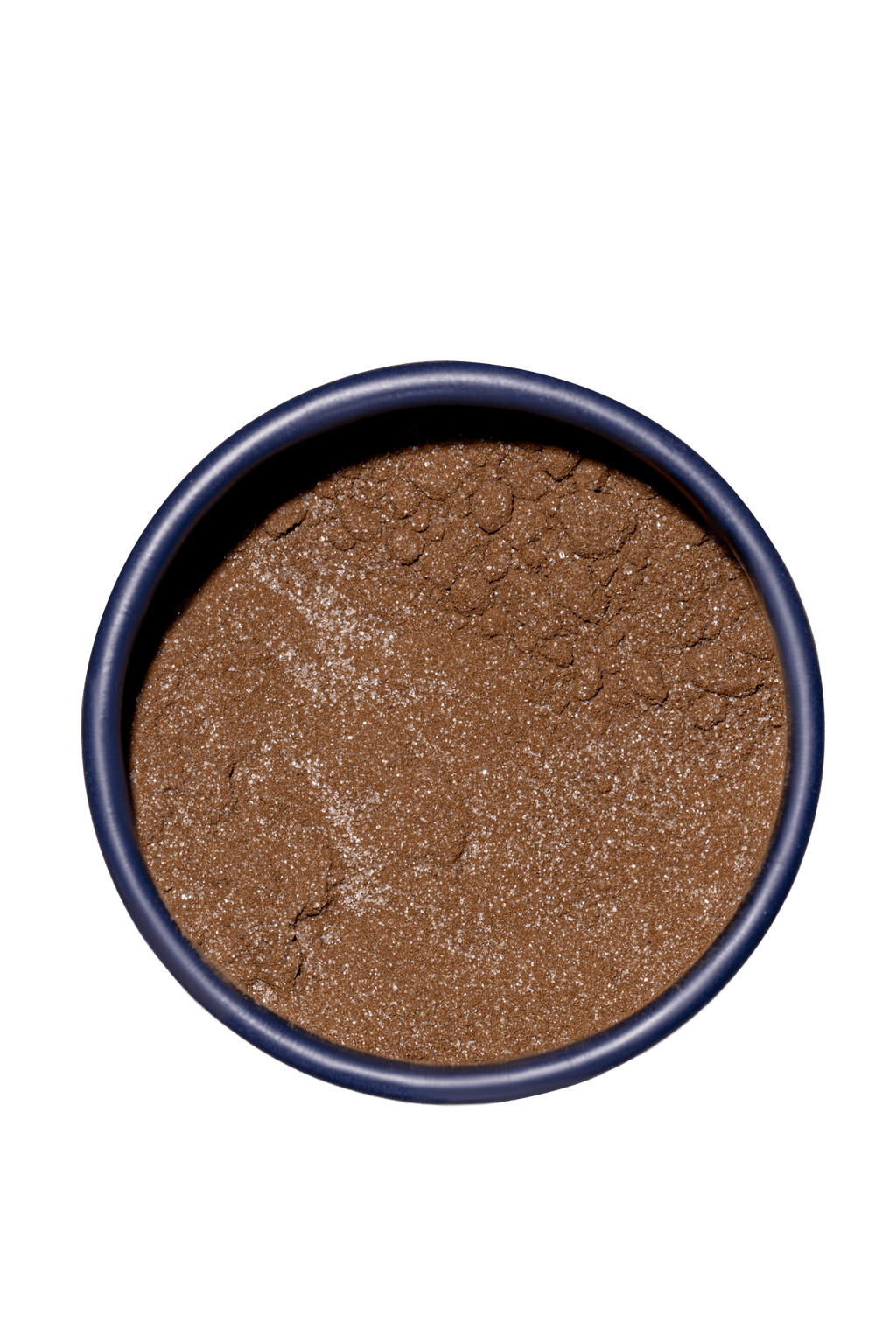 Orange Hot Chocolate – 250g