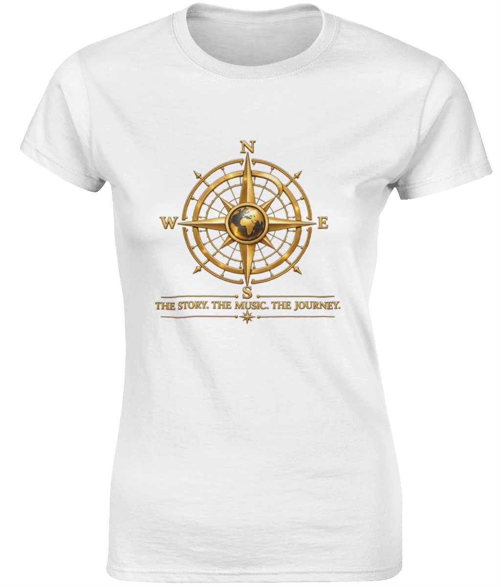 Front Side