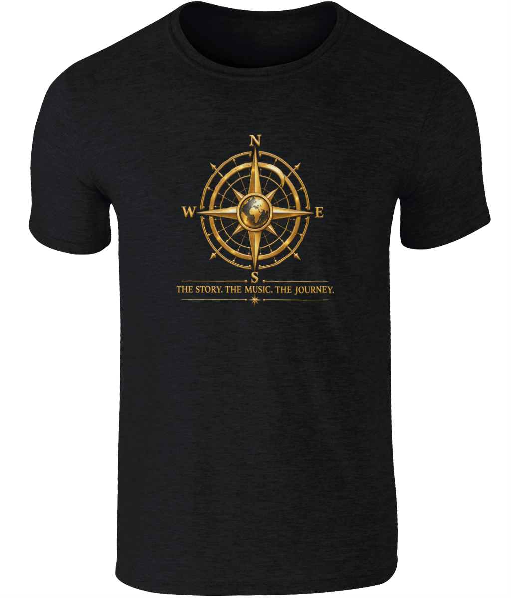 Front Side
