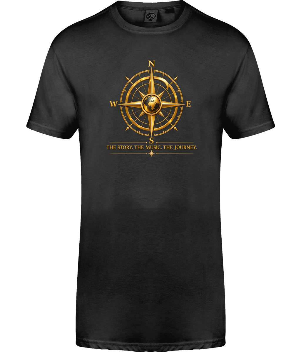 Front Side