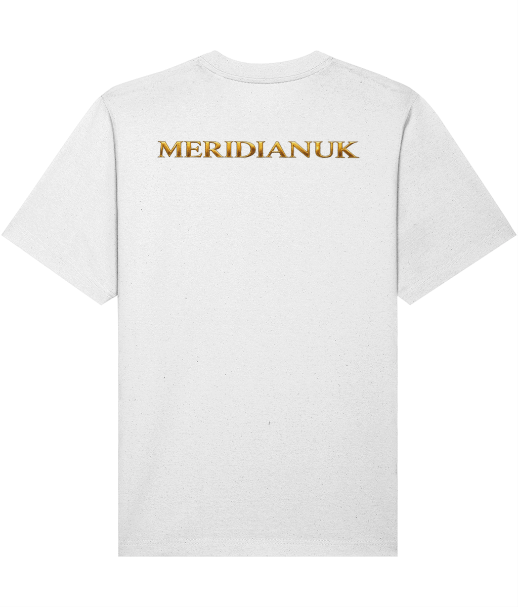 Back Side