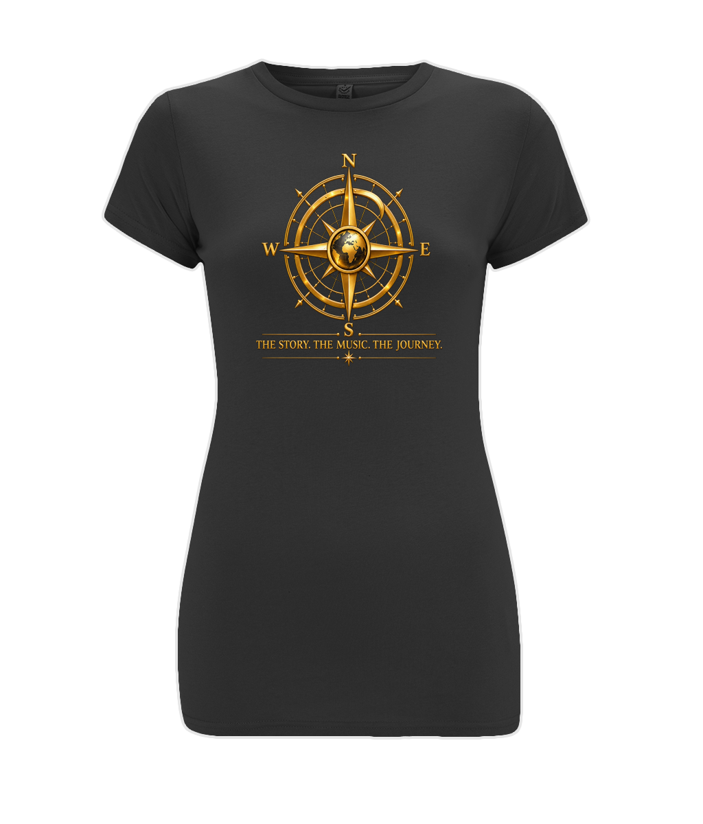 Front Side