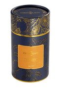Orange Hot Chocolate – 250g